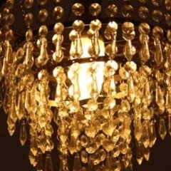 Отель B&B Collier's интерьер отеля