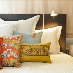 Отель Alma & Seasonal Residence Канада, Калгари - отзывы, цены и фото номеров - забронировать отель Alma & Seasonal Residence онлайн комната для гостей фото 2
