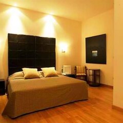 Отель Art Hotel Athens Греция, Афины - 1 отзыв об отеле, цены и фото номеров - забронировать отель Art Hotel Athens онлайн комната для гостей фото 3