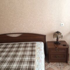 Гостиница Melnitskij Pereulok 1 Apartments в Москве отзывы, цены и фото номеров - забронировать гостиницу Melnitskij Pereulok 1 Apartments онлайн Москва