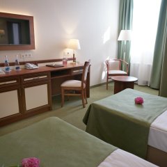 Гостиница Грей Инн в Феодосии - забронировать гостиницу Грей Инн, цены и фото номеров Феодосия удобства в номере