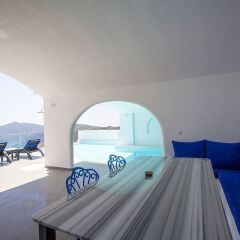 Villa En Tepe 2 by Akdenizvillam Турция, Калкан - отзывы, цены и фото номеров - забронировать отель Villa En Tepe 2 by Akdenizvillam онлайн бассейн