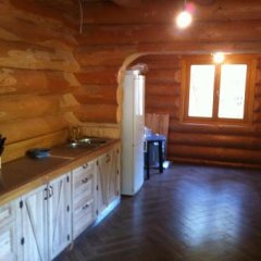 Crossline Lodge in Gheorgheni, Romania from 81$, photos, reviews - zenhotels.com sauna