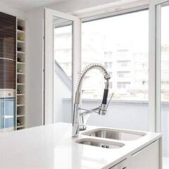 Апартаменты Apartments Smartflats Louise's Penthouse в номере