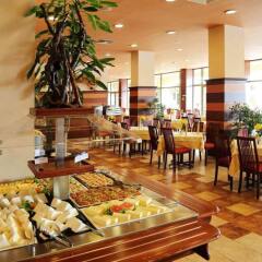 Отель Iberostar Sunny Beach Resort - All Inclusive фото 10