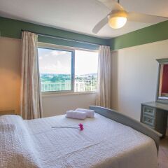 Отель Ayios Elias Ismini Suite Кипр, Протарас - отзывы, цены и фото номеров - забронировать отель Ayios Elias Ismini Suite онлайн комната для гостей фото 3