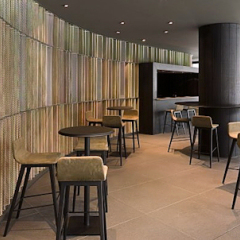 SANA Berlin Hotel гостиничный бар фото 3