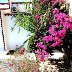 Отель Knidos Butik Otel Датча фото 2