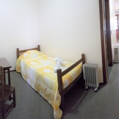 Hotel Garnier комната для гостей фото 6