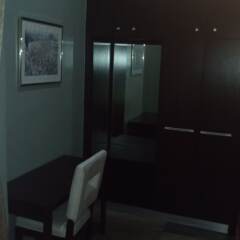 Отель Hard Break Hotel and Suite Нигерия, Энугу - отзывы, цены и фото номеров - забронировать отель Hard Break Hotel and Suite онлайн интерьер отеля