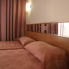Hotel Reymar Playa комната для гостей фото 5