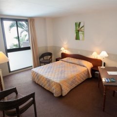 Hotel Austral in Saint-Denis, France from 170$, photos, reviews - zenhotels.com photo 2
