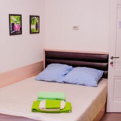 Хостел Friday детские мероприятия фото 2