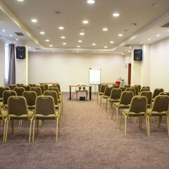 Отель Maison Hotel Болгария, София - 2 отзыва об отеле, цены и фото номеров - забронировать отель Maison Hotel онлайн фото 12
