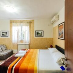 Guest House Radonjic in Podgorica, Montenegro from 72$, photos, reviews - zenhotels.com guestroom photo 5