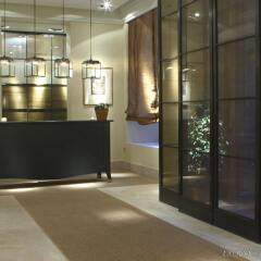 Hotel Villa Oniria интерьер отеля фото 2