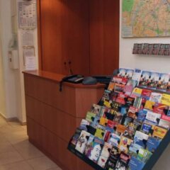 Отель Hôtel Liège Strasbourg Франция, Париж - отзывы, цены и фото номеров - забронировать отель Hôtel Liège Strasbourg онлайн развлечения