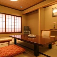 Отель Iwayu Ryokan 2* Стандартный номер фото 3