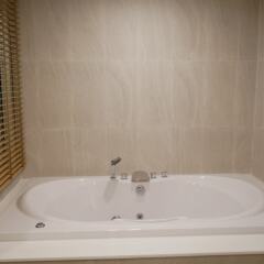Отель Baan Yuree Resort And Spa Пхукет спа