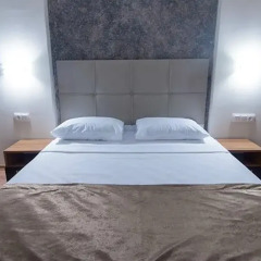 Noma Hotel комната для гостей фото 2