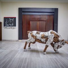 Отель Royalton Bavaro Resort & Spa - All Inclusive Доминикана, Пунта Кана - отзывы, цены и фото номеров - забронировать отель Royalton Bavaro Resort & Spa - All Inclusive онлайн с домашними животными