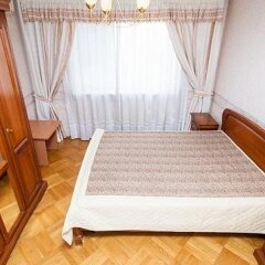 Гостиница Апартамены Садовое Кольцо Академическая в Москве отзывы, цены и фото номеров - забронировать гостиницу Апартамены Садовое Кольцо Академическая онлайн Москва удобства в номере