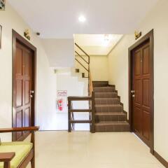 Отель Marina Boutique Suites интерьер отеля фото 3