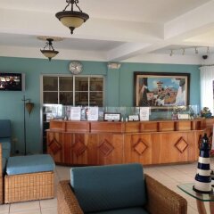 Hotel Costa Azul County Beach in Omoa, Honduras from 116$, photos, reviews - zenhotels.com guestroom photo 5