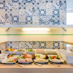 Отель Novum Hotel Mariella Airport Германия, Кёльн - 1 отзыв об отеле, цены и фото номеров - забронировать отель Novum Hotel Mariella Airport онлайн в номере фото 2