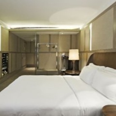 Отель The Stay Galata Стамбул комната для гостей фото 3