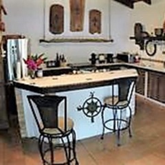 Отель Hacienda La Esperanza Гондурас, Копан-Руинас - отзывы, цены и фото номеров - забронировать отель Hacienda La Esperanza онлайн в номере