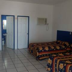 Hotel Plaza Los Dorados детские мероприятия фото 2