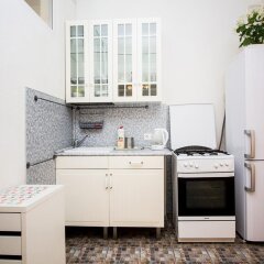 Гостиница ApartLux Leninskiy 71 в Москве отзывы, цены и фото номеров - забронировать гостиницу ApartLux Leninskiy 71 онлайн Москва в номере