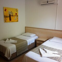 PH Hotel Fethiye детские мероприятия