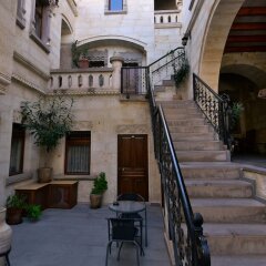 Stone House Cave Hotel Турция, Гёреме - отзывы, цены и фото номеров - забронировать отель Stone House Cave Hotel онлайн фото 10