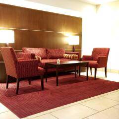 Отель Best Western Plus Montreal Downtown- Hotel Europa Канада, Монреаль - отзывы, цены и фото номеров - забронировать отель Best Western Plus Montreal Downtown- Hotel Europa онлайн комната для гостей