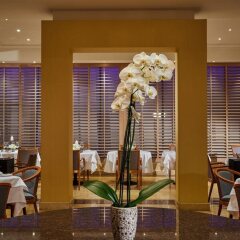 Отель Hyatt Regency Belgrade Белград питание фото 2