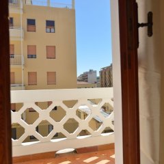 Liberty Guest House in Alghero, Italy from 108$, photos, reviews - zenhotels.com guestroom photo 3
