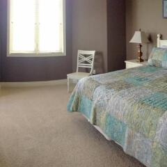 Отель Cliffs Resort Table Rock Lake с домашними животными