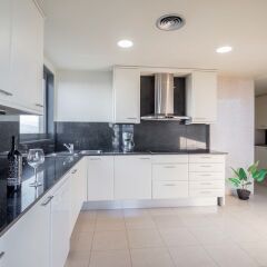 Апартаменты Rent Top Apartments Beach-Diagonal Mar Барселона фото 16
