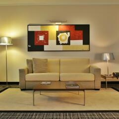 SANA Lisboa Hotel комната для гостей фото 4