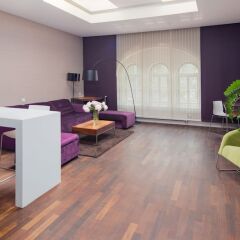 Отель City Park Hotel & Residence Польша, Познань - отзывы, цены и фото номеров - забронировать отель City Park Hotel & Residence онлайн фото 8