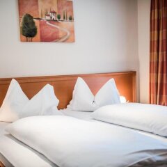 Hotel Panorama Парчинес комната для гостей фото 2