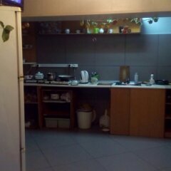 Гостиница Hostel Kardino в Москве 3 отзыва об отеле, цены и фото номеров - забронировать гостиницу Hostel Kardino онлайн Москва