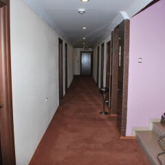 Malabadi Hotel Турция, Диярбакыр - отзывы, цены и фото номеров - забронировать отель Malabadi Hotel онлайн интерьер отеля фото 2