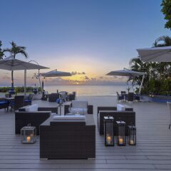 Отель The House by Elegant Hotels - Adults Only фото 3
