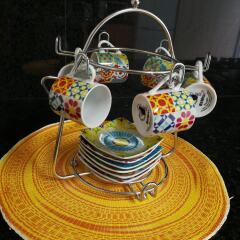 Отель Rainbow House Португалия, Лиссабон - отзывы, цены и фото номеров - забронировать отель Rainbow House онлайн в номере