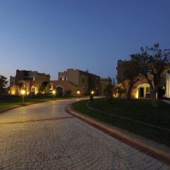 Отель Le Residenze Archimede Сиракуза фото 19