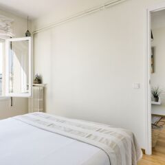 Отель Stay U-nique Rambla Catalunya Испания, Барселона - отзывы, цены и фото номеров - забронировать отель Stay U-nique Rambla Catalunya онлайн фото 2