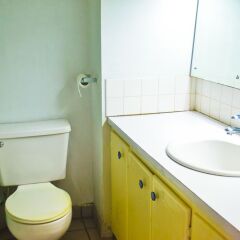 Отель Garden Beach Studios at Montego Bay Club ванная